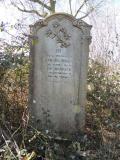 image of grave number 728605